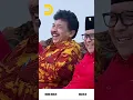 Download Lagu Megawati: Ada Yang Ingin Jadi Ketum PDIP, Mau Gak Kalian Sama Yang Itu?