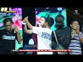 Download Lagu PEMUDA IDAMAN | GEBBY GITA | PERAKTIS DEANCER