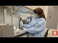 New Technology for Forensic Discovery