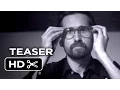 Download Lagu Creative Control Official Teaser 1 (2015) - Drama Movie HD