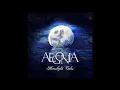 Download Lagu AEGONIA - Moonlight Tales (Full Album)