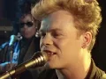 UB40 - Sing Our Own Song