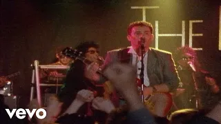 ub40 sing our own song