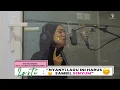 Download Lagu Lesti: Nyanyi Lagu Ini Harus sambil Senyum 😊 | #DangdutKepo