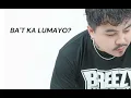 Download Lagu Lagi - Vlync