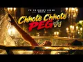 Chhote Chhote Peg - Yo Yo Honey Singh Remix Song 2026