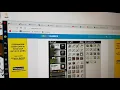 Grindcraft Glitch