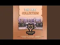 Download Lagu Yoimum Vulailu (feat. Hershy Weinberger \u0026 Tenuah Choir)