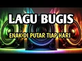 Download Lagu Bugis Soppeng traditional wedding ceremony