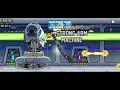 Download Lagu Jetpack Joyride 150,783m run