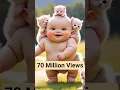 Download Lagu Cutest Baby Dance compilation with cute cats