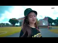DJ SLOW BASS GLEERR DJ acan Full