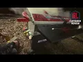 Builders Liquidators Customer Review Loco Cookers 150 QT Cart Boiler with SureSpark