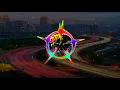 Download Lagu DJ.SLOW - R.I.P _ BONDAN PRAKOSO