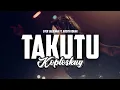 Download Lagu Ever Slkr - Takutu Ft. Arsyih Idrak ( Koploskuy Remix )