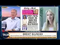 ‘This Country Is Infested’ | Illegal Migration ‘Out Of Control’ As Crimes Soar