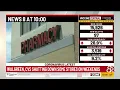 Walgreens CVS shut down some stores on weekends