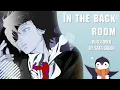 Download Lagu 【Sata】CHAINSAW MAN #5 Ending - In The Back Room (RUS Cover)