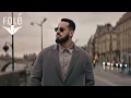 Lagu Capital T - JE T’AIME  (Prod. BO Beatz)
