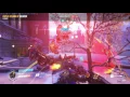 Overwatch Comp Reddit Reinhardt