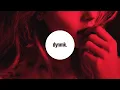 Download Lagu Essiyas - Stranger (Lyrics)