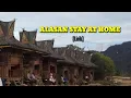 Download Lagu ALASAN STAY AT HOME - LIRIK LAGU 🎼