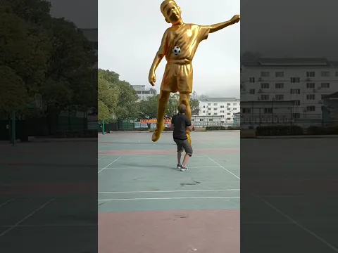 Special effects satisfying video