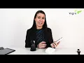 Download Lagu Communicatiehulpmiddelen (Simtab en Wuzzi Watch indi alarm) | Vegro
