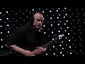 Download Lagu Newaxeyes - 3 Strikes (Live on KEXP)