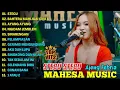 Download Lagu STECU STECU, BAHTERA MAHLIGAI CINTA - AJENG FEBRIA - MAHESA MUSIC FULL ALBUM TERBARU 2025 Download Lagu STECU STECU, BAHTERA MAHLIGAI CINTA - AJENG FEBRIA - MAHESA MUSIC FULL ALBUM TERBARU 2025