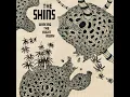 THE SHINS - Australia