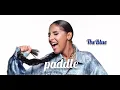 TKS 2G Paddle feat. Maureen (Lynda Remix ia) Afro Soul 