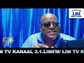 Download Lagu BT MAANDAG 1 SEPT 2025 || INTEGRAAL