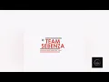 Lagu Team Sebenza \u0026 Nhani - Silent Prayer