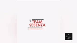team sebenza u0026 nhani silent prayer