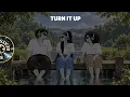 You Did Enough Today. Press Play