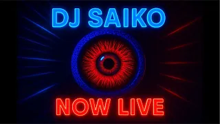 Dj Saiko Official HIGH ENERGY MINIMAL PSYTECH DARK DRUMCODE TECHNO 130 136 Bpm 