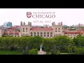 UChicago Virtual Visit