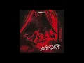 Midnvght "Insegura" instrumental 