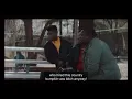 BMF 50 BOYZ SCENES - BLACK MAFIA FAMILY