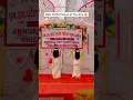 Download Lagu Titli Dance performance part 1 #titli #dance #reel #viralreels #musicgenre #shortfeed #viral #trend