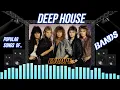 Download Lagu DEEP HOUSE POPULAR SONGS OF BANDS VOL.20 (retro70s, 80s,90s) 🚀SPECIAL EDITION🚀