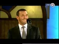 Kadim Al Sahir - Salami - Qatar 2011 كاظم الساهر - سلامي - قطر