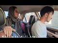 Clash Between Parisa and Sakineh; Throwing Parisa Out and Police in Pursuit!