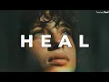 Download Lagu I hope this song helps you HEAL like it did for me. ❤️