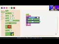 Iterative Design in Action Live Coding Challenge