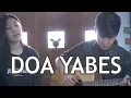 Download Lagu Doa Yabes | by NY7
