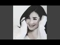 Download Lagu Munggaran Tepang
