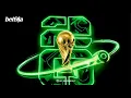 We re the home of World Cup 2026