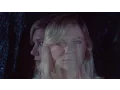 Woodshock 2017 Trailer A24 Kirsten Dunst Joe Cole